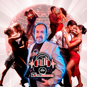 Noche Caribe�a con DJ Fer S�nchez